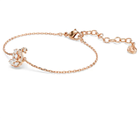 Bracciale Swarovski Donna in Lega metallica 5738202 - 5738202